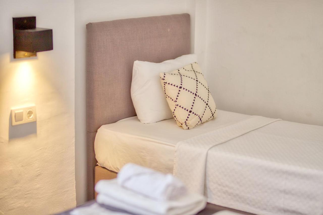 Camlik 87 Hotel
