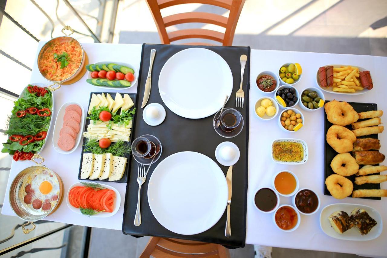 Camlik 87 * Ayvalı