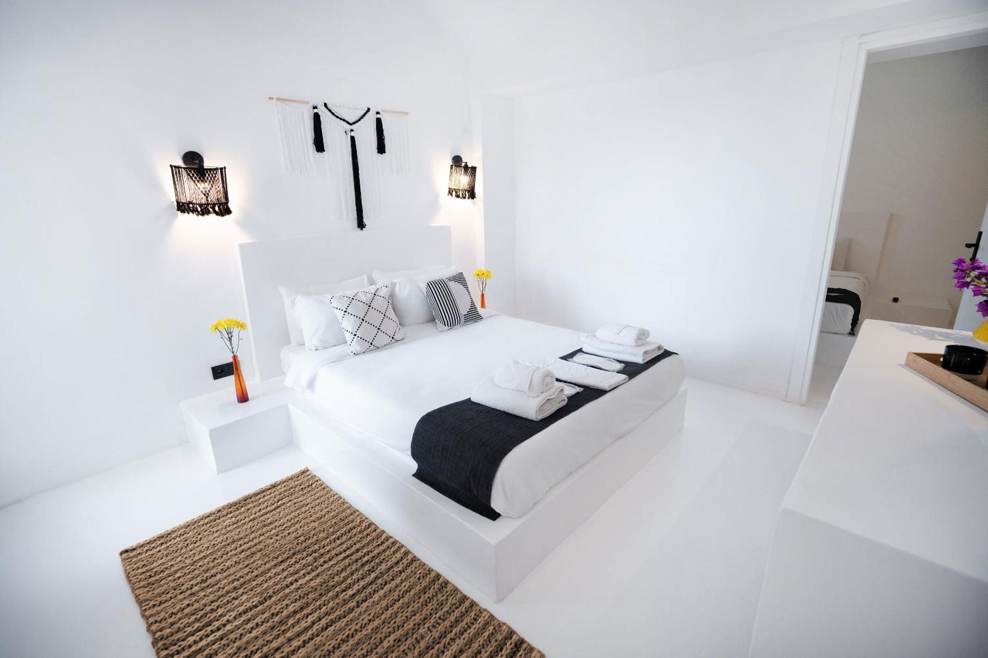 Hotel Camlik 87 Ayvalı