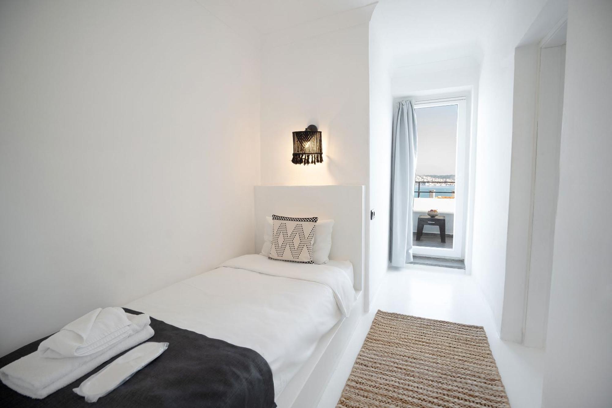 Hotel Camlik 87 *