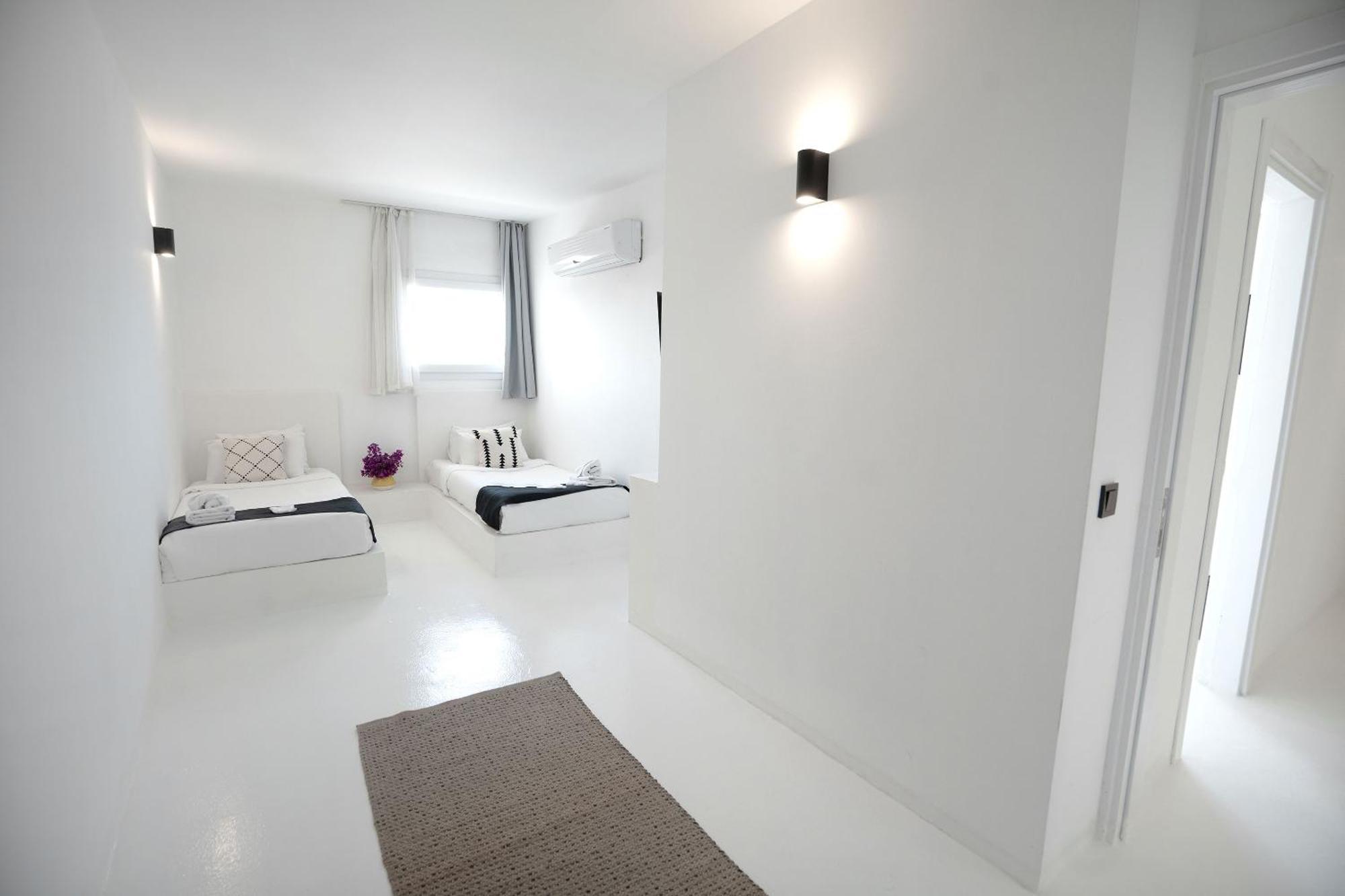 Camlik 87 Ayvalı