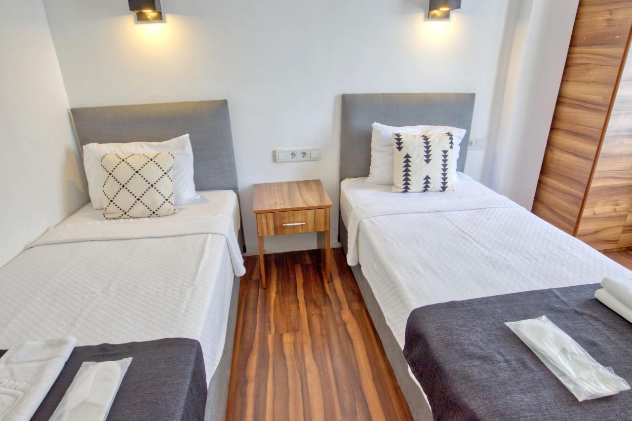 çamlık 87 Ayvalık * Ayvalı